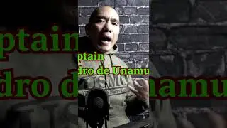 The First Filipinos In America # Philippines #history #shorts #youtubeshorts