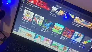 🥰Osa fac mă joc cu abonați pe rod loc yeyyyyyyy💗🤗trebuie să-mi dați numele vostru &icirc;n com💞☺️