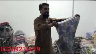 Al zohaib B fresh stock again stocks in hand sale 🤩 wholesaler alzohaib