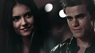 STELENA | YOU ARE THE REASONS (0.2k)