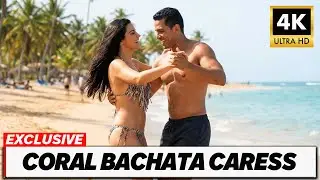 Dominican Bachata Instrumentals