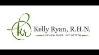 Inflammation and Mental Health