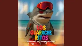 Los Guaracheritos