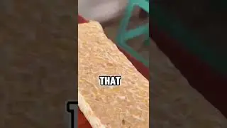 Airplane crash part 2
