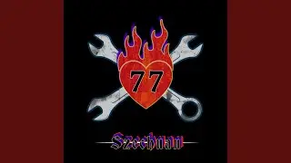 Hard Rock Tribute