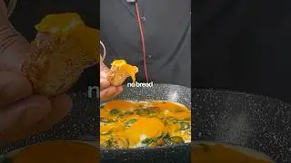 Egg Skillets: A Masterclass