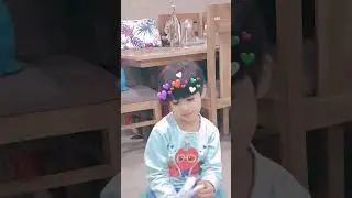 Trend #trending #transformation #filter #cute #shortvideo #reels #shorts