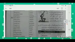 Lesson number,5,6,7,health and physical education, work book