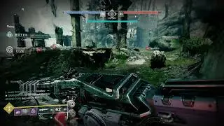 Gambit ace #5
