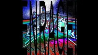 mptt. - ENRAGE!