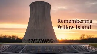 The Tragic Willow Island Disaster