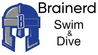 MSHSL 8AA Boys Swim & Dive Finals 2025