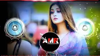 love you Hindi song DJ dholki mix Allahabad  JBL Vibration king