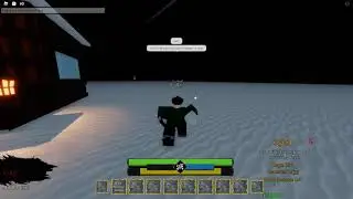Demon Slayer Retribution begginer guide [always read descriptions] (just outro ;-;)