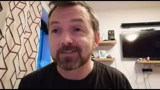 John Madden introduces his guest chapter in our Mental Health For Millennials Book Series (#5).