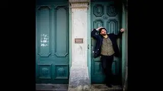 Nik Greeley & The Operators - Hold On Me