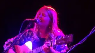 Tasha Robertson - More @ The Water Rats, London 12/05/19