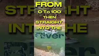 This is the CRAZIEST Chinese off-road SUV 🙆&zwj;♂️ #car  #shorts #cars #suv #offroad