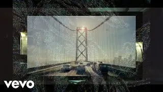 Ben Khan - Do It Right
