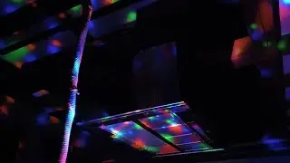 Grooves From The Krypta