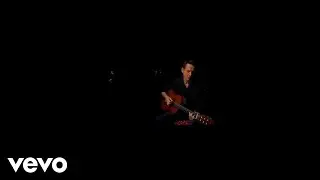 Alan Williams - Before My Eyes