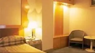 De Fa Chang Hotel