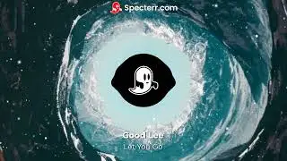 Good Lee - Let You Go | No Copyright Music (МУЗЫКА БЕЗ АВТОРСКИХ ПРАВ)