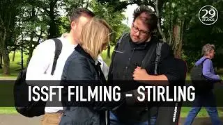 ISSFT #29ERS Show: social cut