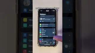 Tuto sur WhatsApp pour am&eacute;liorer la qualit&eacute; des photos !