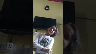 ffgdd