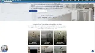 Ремонт дома в Аркадии | Чего ожидать от ремонта по принципу &laquo;проектирование и строительство&raquo;