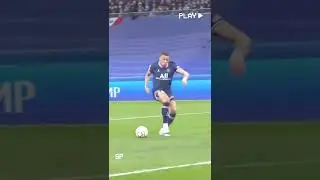 What did he do?