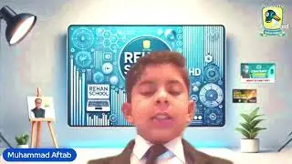Tech-Enabled Opportunity: Transforming Lives in Pakistan &ndash; Rehan Allahwala