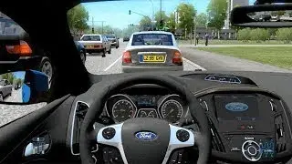 Top 10 DRIVING SIMULATOR Games Of 2018-19 For Android & IOS || High Graphics Car Simulator Games.