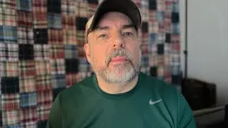 I like STRAIGHT guys 🏈 GAY guys 🏳️&zwj;🌈 and BISEXUAL guys 🍆