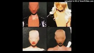 [free for profit] avant garde + experimental type beat &ldquo;ss09&rdquo;
