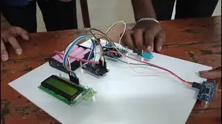 Road safety engine project under the guidance of Dr.M.Kavitha
