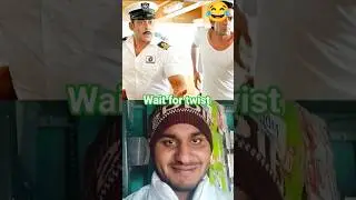 New movie trailer #salmankhan Best comedy scenes new 2026