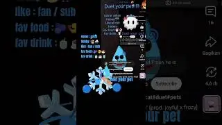 join!! #music #memes #funny #fypp #duet #emojicat #pets #pet #edit #emoji