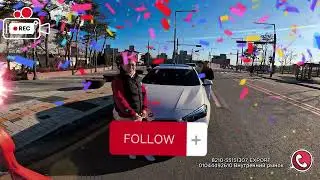 BMW  F44 220i M SPORT 2021г с пробегом 31.000км . стоимость в Корее  19.550$