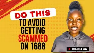 How to Avoid Scams on Chinese Websites | Essential Tips