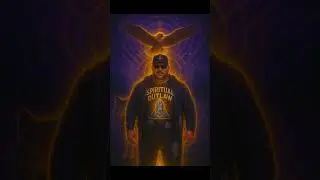 Awakened  Wh!te Tr@sh Hoodb!lly Anthem!!! #Awakened #B$P #Whiteboy #Hoodbilly 