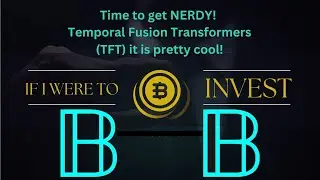 BasedAI WP mechanism behind the machine learning.  TFT predictions for allocating rewards.