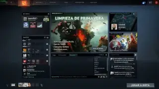 dotita 2