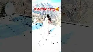 feel song #reality #lovesong #love#india#indiashorts #fan#jindagi#song#feel#feeling #family#fashion