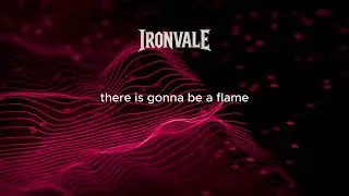 Pink - Try (Rock Version) by Ironvale