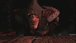 (Blind) L&rsquo;assassin de l'ombre ! Styx: Master of Shadow
