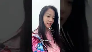 开着房车自驾游全国，享受当下，未来可期#房车旅行 #vlog日常 #记录我的生活