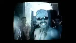 MARRSHUN- 8 FIGURES ( OFFICIAL MUSIC VIDEO )