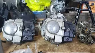Phụ tùng dream thái CHÂU LÝ. Lh  đt zalo 0909563969